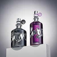 Curve Crush Eau De Toilette Spray, 3.4oz — image 9