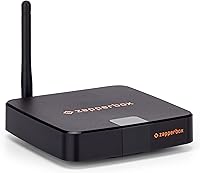 ZapperBox M1 ATSC 3.0 OTA Dual Tuner + DVR — image 7