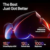 VITURE Luma Pro XR Glasses — image 2