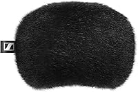 Sennheiser MKE 200 — image 8