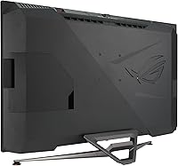 ASUS ROG Swift PG38UQ 38-inch 4K Gaming Monitor — image 11