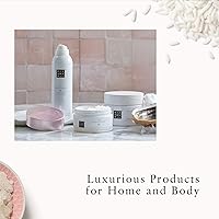 RITUALS The Ritual of Sakura Body Scrub 8.8oz — image 4