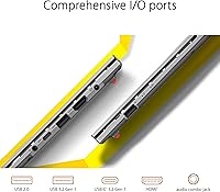 ASUS Vivobook Go 15.6” Laptop, Ryzen 5 7520U, 8GB, 512GB SSD — image 6