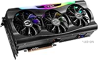EVGA GeForce RTX 3080 FTW3 Ultra Gaming 10GB GDDR6X — image 5