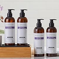 Pharmacopia Argan Oil Body Lotion 16.2oz — image 7