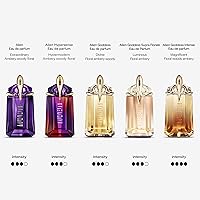 Mugler Alien Extraintense Eau de Parfum 3oz — image 6
