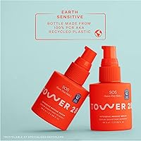 Tower 28 SOS Intensive Rescue Serum 2 FL Oz — image 6