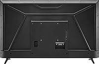 Insignia 43″ Class F50 Series 4K UHD Smart Fire TV — image 4