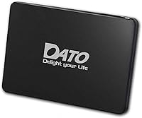 DATO DS700 512GB SSD — image 1