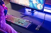 Samsung T5 EVO Portable SSD 2TB — image 9