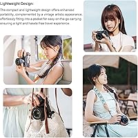 Viltrox 35mm F1.7 E-Mount Lens — image 6