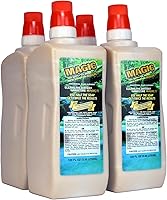 Zenex Magic Hand Soap - 3.55L (4 Pack) — image 1