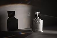 Creed Himalaya Men's Cologne 100mL — image 5