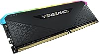 Corsair Vengeance RGB RS 16GB DDR4 3200MHz — image 9