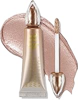 Urban Decay Shimmer Eyeshadow Primer Potion Sin — image 1