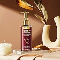 GOOSURE Body Firming Oil, 4.06 FL OZ — image 4