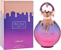 Armaf Miss Armaf Chic Eau de Parfum 3.4oz — image 3