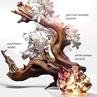 Mugler Alien Body Cream 6.7oz — image 3