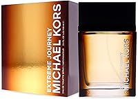 Michael Kors Extreme Journey Men 3.4oz EDT Spray — image 4