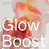 KORRES Wild Rose Skin Brightening Night Cream 40mL — image 3