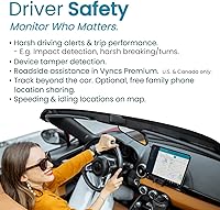 Vyncs GPS Tracker for Vehicles — image 4