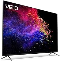 VIZIO M558-G1 M-Series Quantum 55-inch 4K HDR Smart TV — image 2