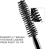 Lancôme Hypnôse Buildable & Voluminizing Mascara - Black — image 4
