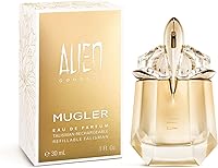 Mugler Alien Goddess Eau de Parfum 30mL — image 6