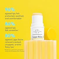 Drunk Elephant Lippe Balm 3.7g — image 2