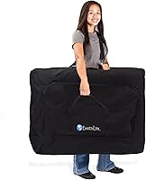 Earthlite Massage Table Carry Case – Professional Model — image 3