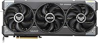 ASUS TUF Gaming GeForce RTX 5090 32GB GDDR7 OC Edition — image 14