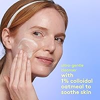 Drunk Elephant Mello Marula Cream Cleanser 150mL — image 3