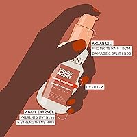 Mizani Press Agent Blow Dry Serum 100mL — image 6