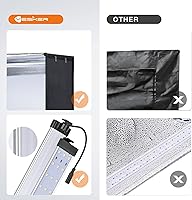 Yesker 24x24x24 inch Photo Light Box — image 8