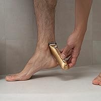 MANSCAPED Lawn Mower 5.0 Ultra Groin & Body Hair Trimmer — image 4