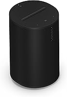 Sonos Era 100 — image 1