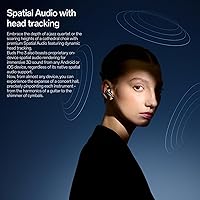 OnePlus Buds Pro 3 — image 7