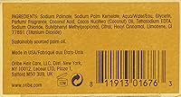 Oribe Cote d'Azur Bar Soap 7oz — image 11
