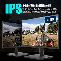 Viewedge 24-inch FHD Gaming Monitor — image 3