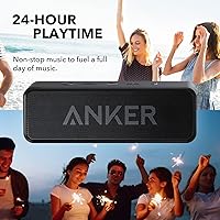 Anker Soundcore Bluetooth Speaker — image 3