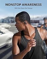 Soundcore AeroFit Pro Open-Ear Headphones — image 6