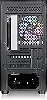 Thermaltake View 170 TG ARGB Micro-ATX Case — image 6