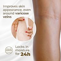 Goicoechea Skin Firming Cream with Collagen & Elastin 13.5 oz (3-Pack) — image 4