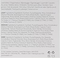 jane iredale PurePressed Eye Shadow Triple - Blue Hour — image 7