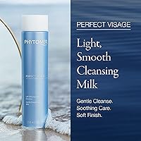 Phytomer Perfect Visage Gentle Cleansing Milk 250ml — image 2