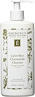 Eminence Calm Skin Chamomile Cleanser 8.4oz — image 1