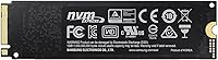Samsung 970 EVO 500GB NVMe M.2 SSD — image 2