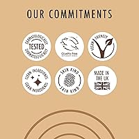 St Moriz Advanced Clear Tanning Mist Medium 5.07oz — image 4