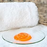 Vitabath Plus For Dry Skin Moisturizing Bath & Shower Gel Wash 32 oz — image 4