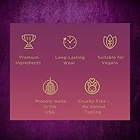 H HABIBI Jasmine Oud Absolute Arabian Perfume 2.5oz — image 4